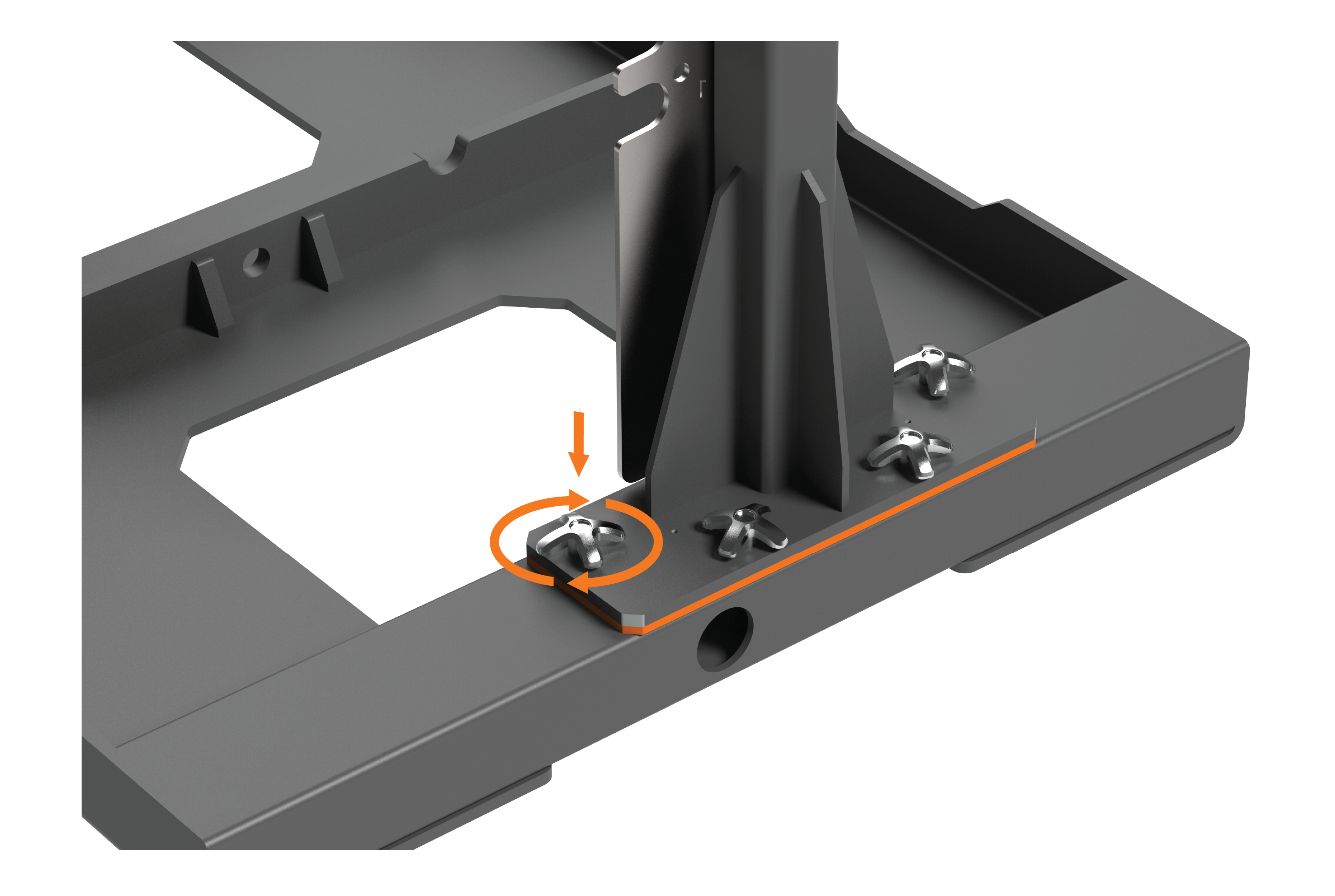 hand screw-02-02.png