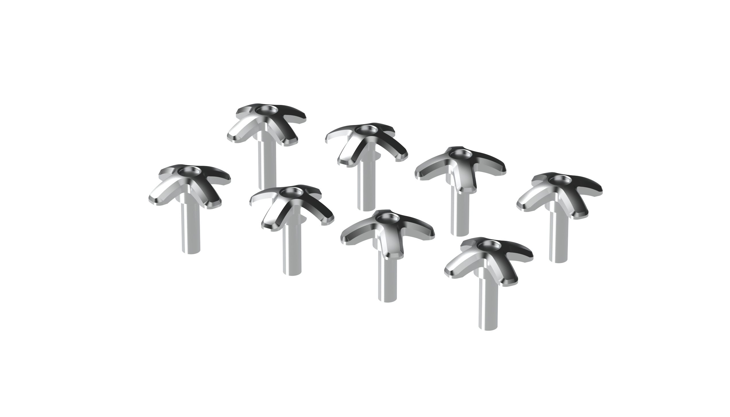 hand screws.png