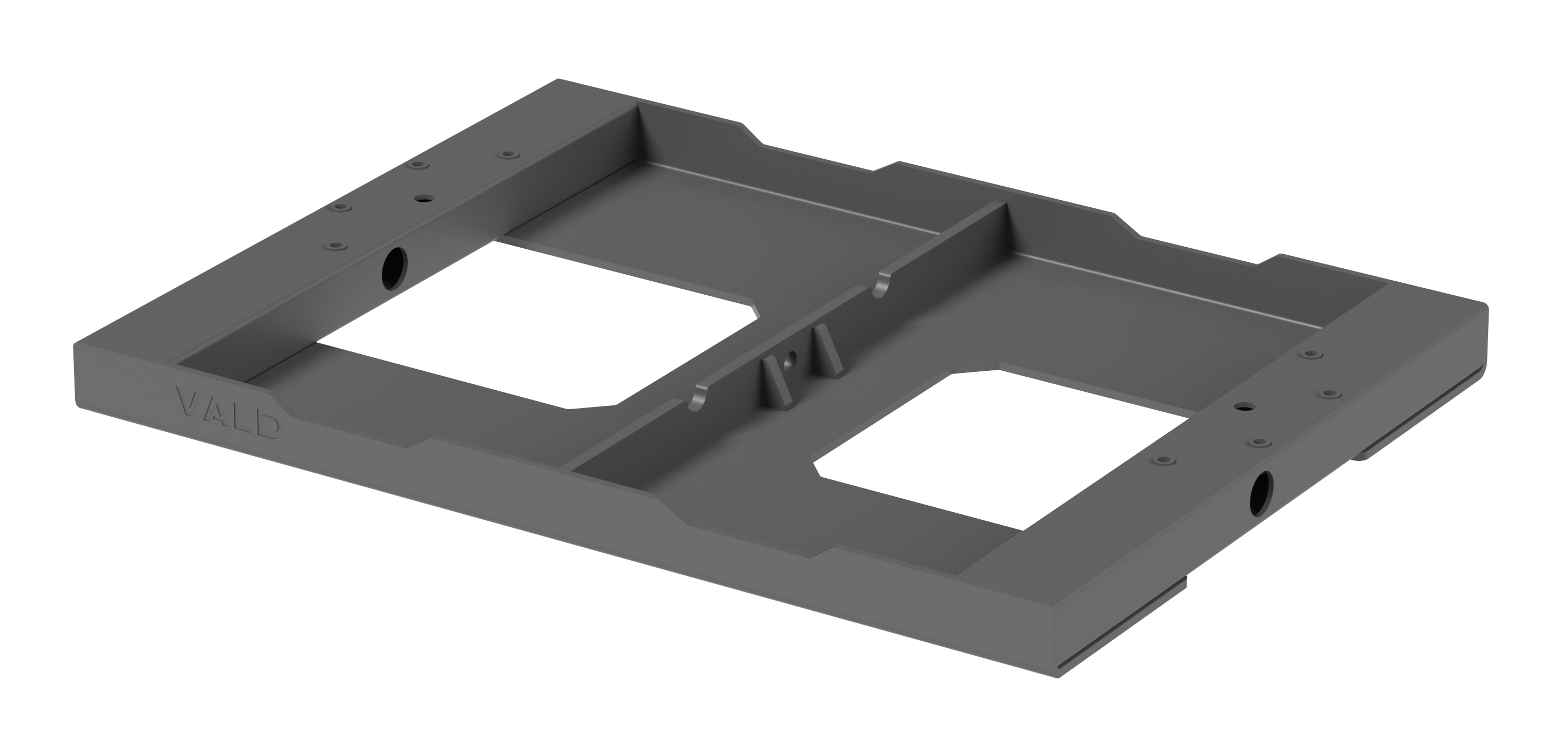 base plate.png