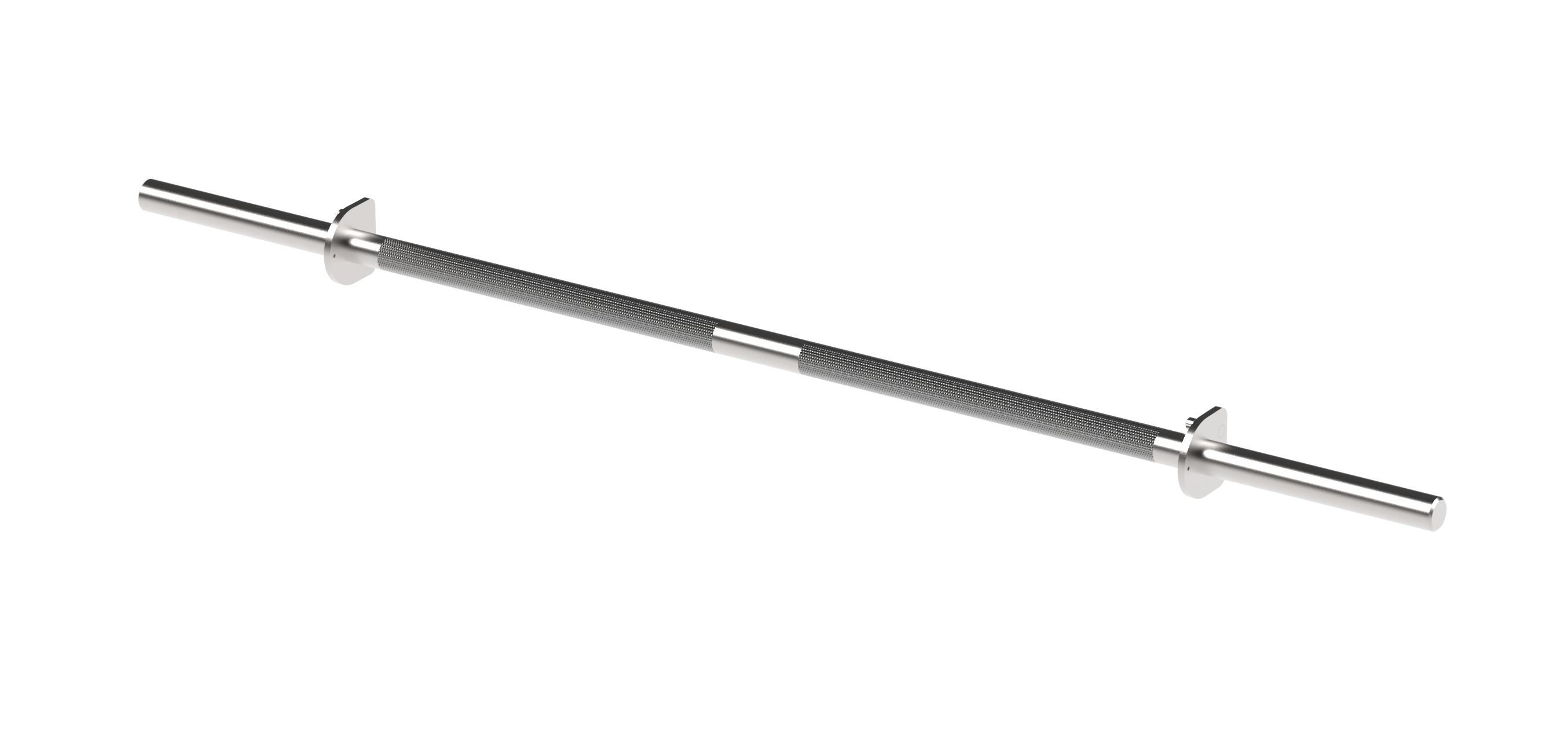 lifting bar.png