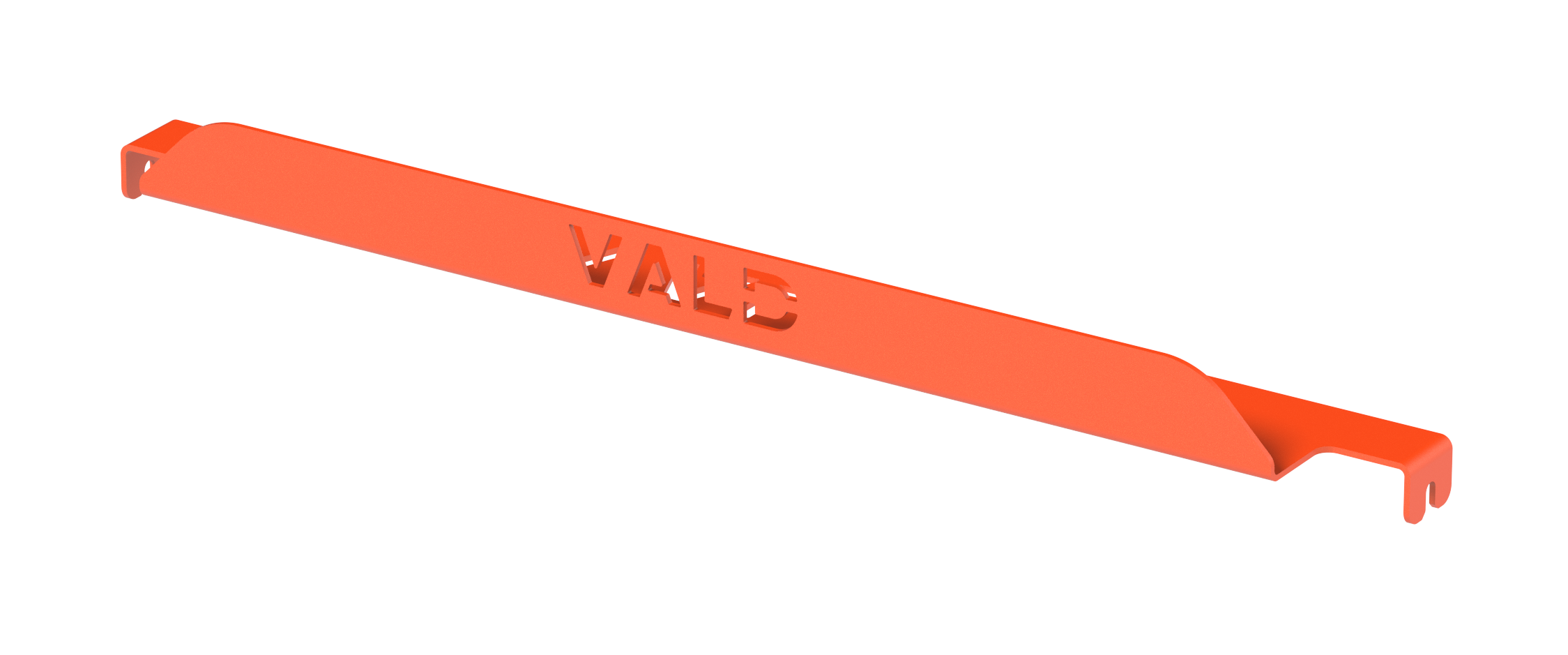 top bar.png