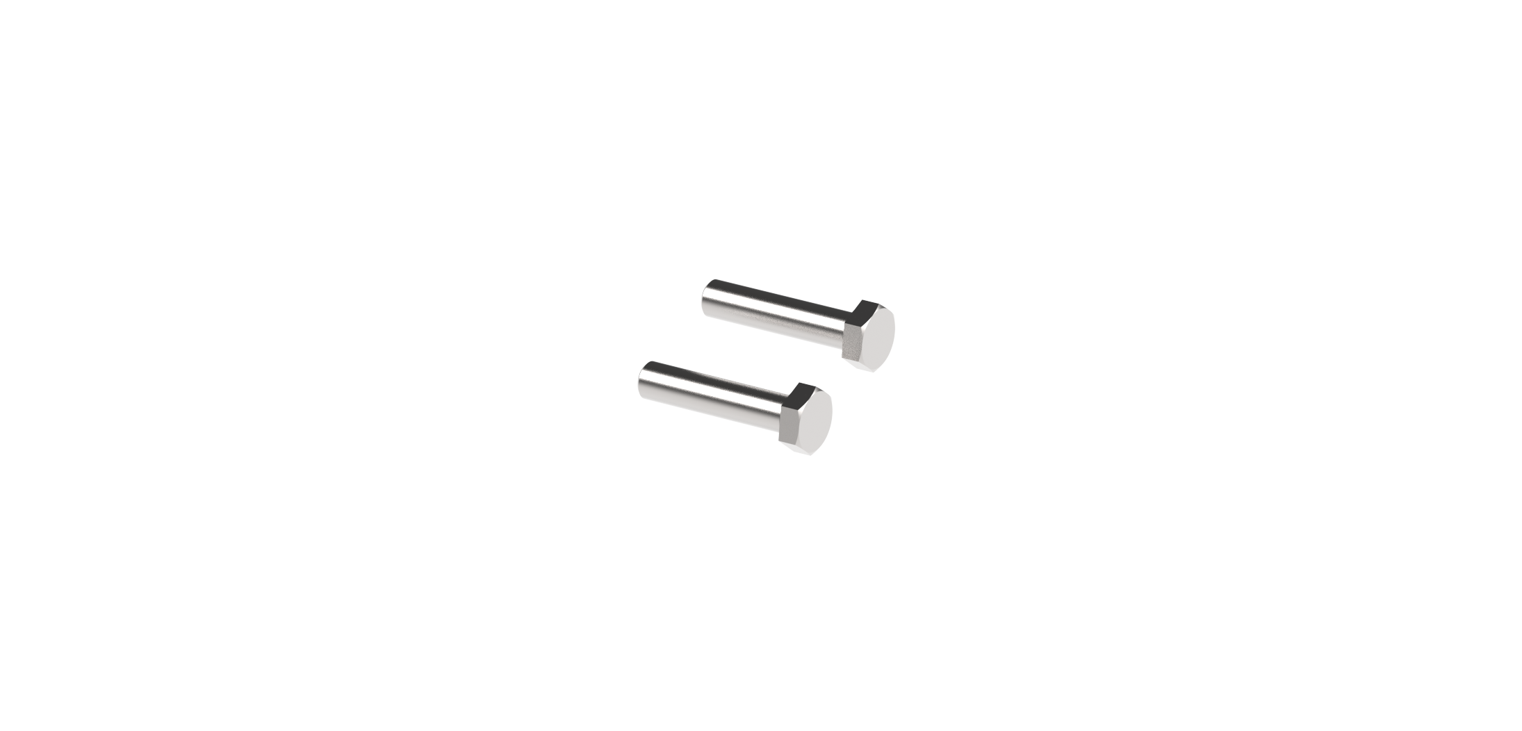 hex bolts.png