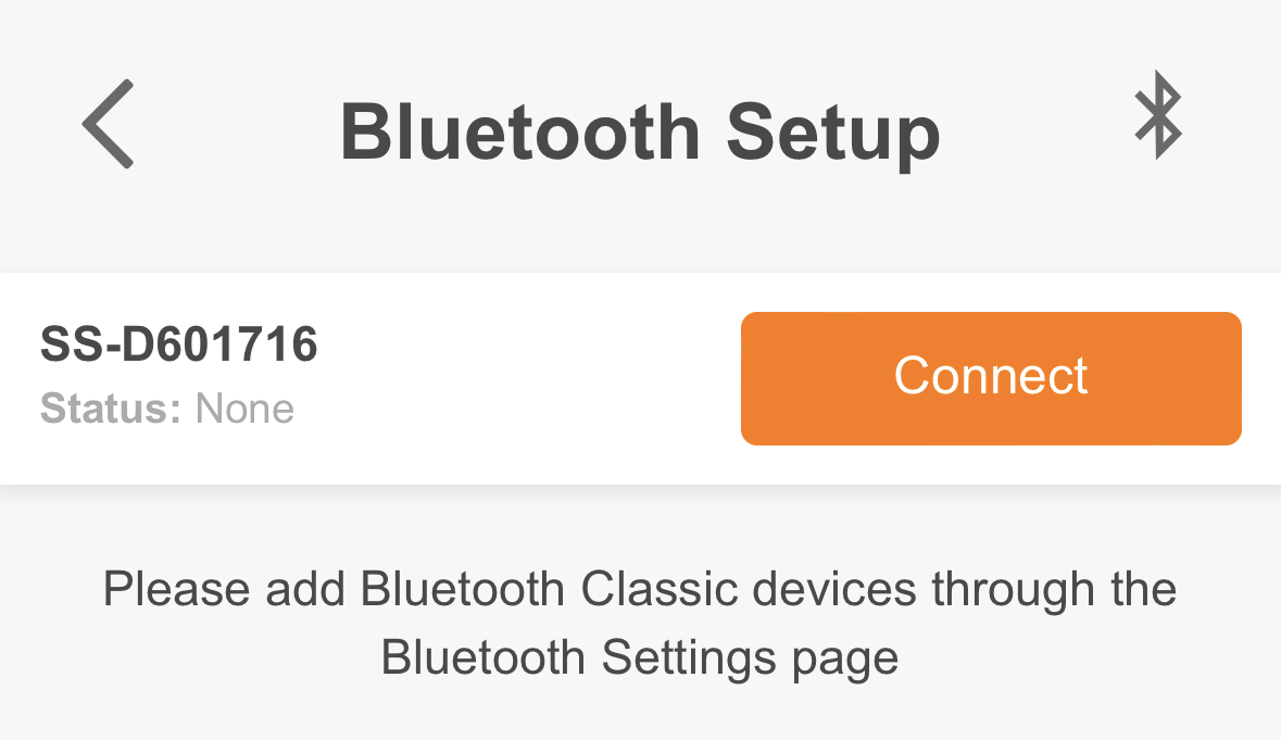 SS_Bluetooth Setup.PNG