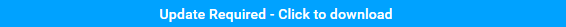 HT 2.0 Update Required.png