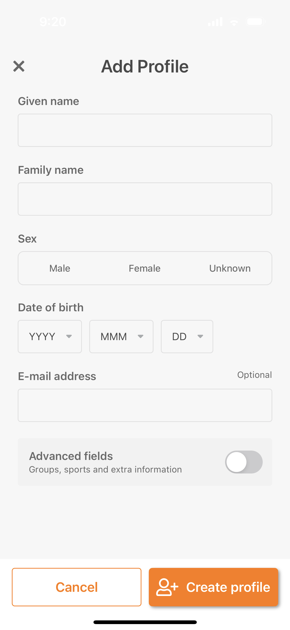DynaMo Create Profile.PNG