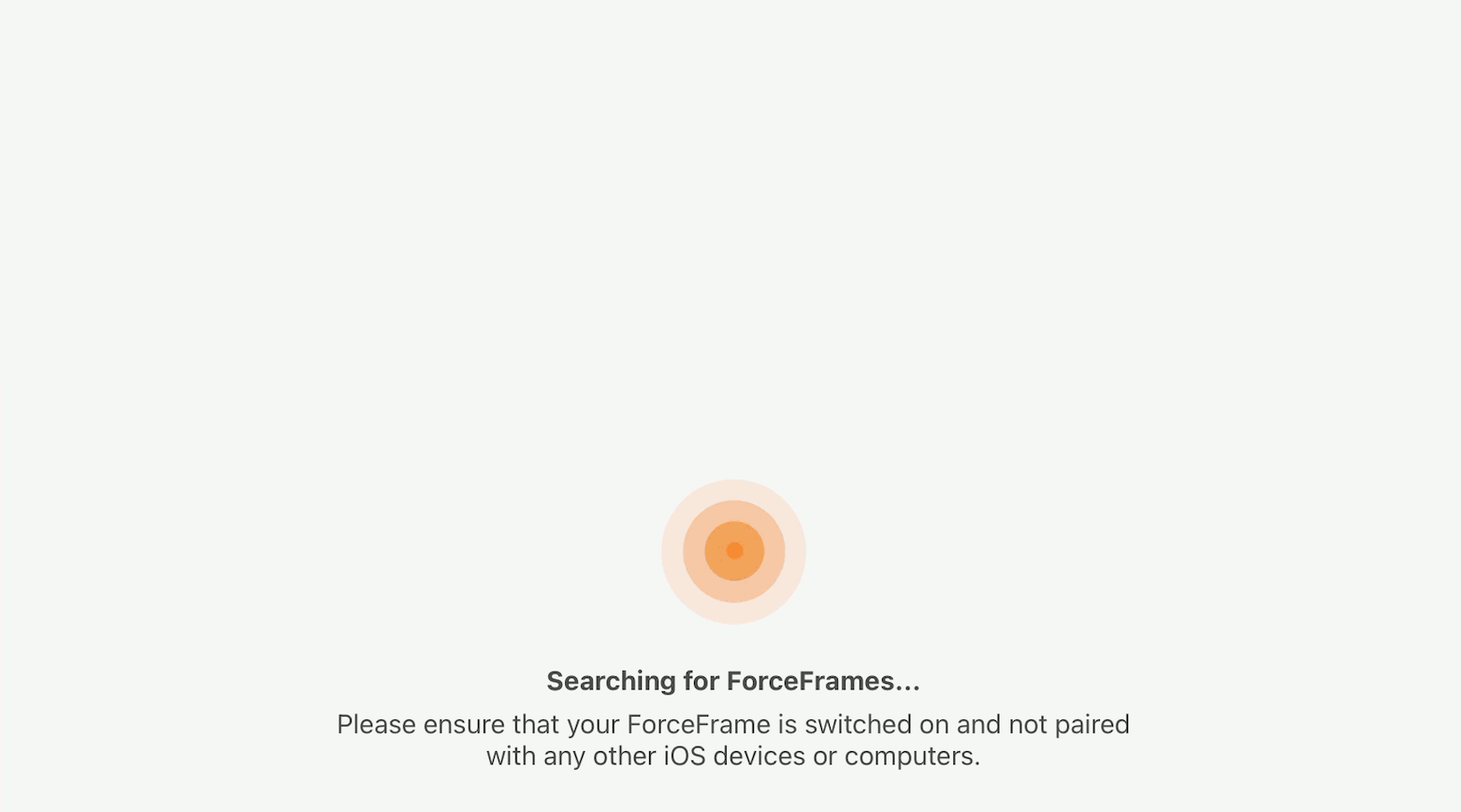 forceframe search for device.gif