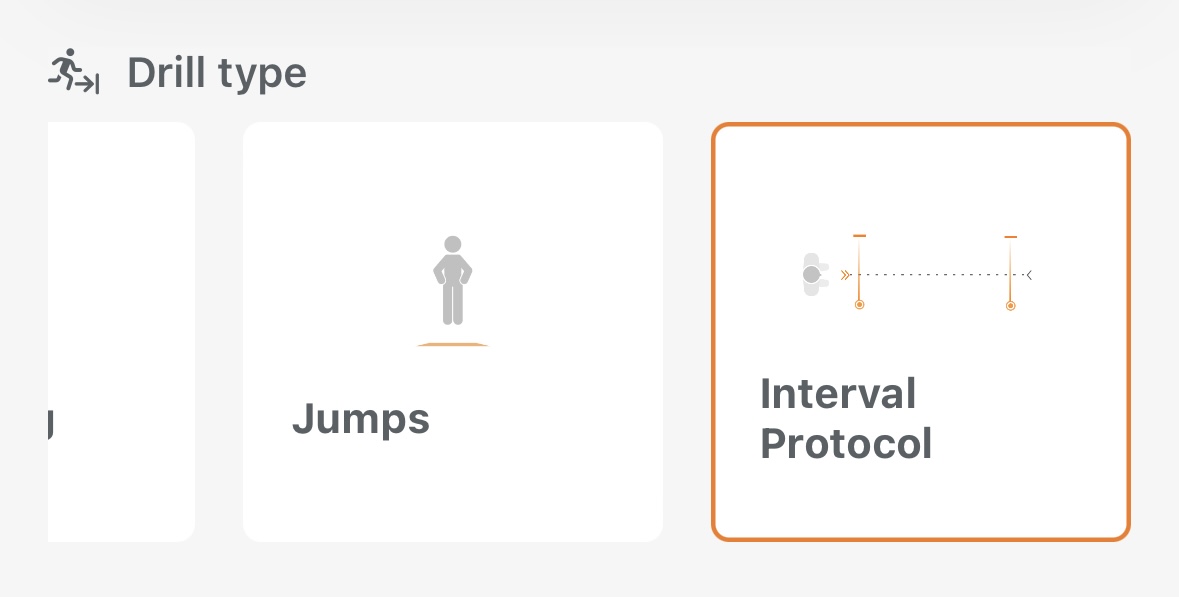 Drill type - Interval Protocol.jpg