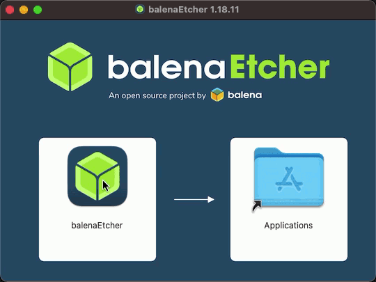download balenaEtcher.gif