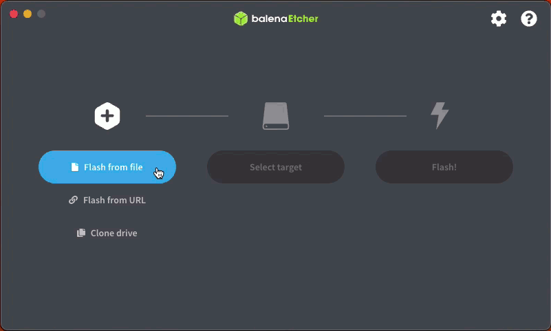 balenaEtcher flash from file.gif