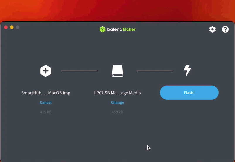 balenaEtcher flash.gif