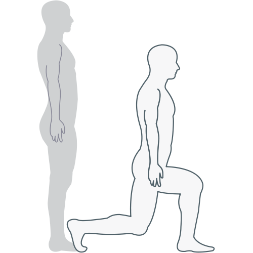 Lunge.png