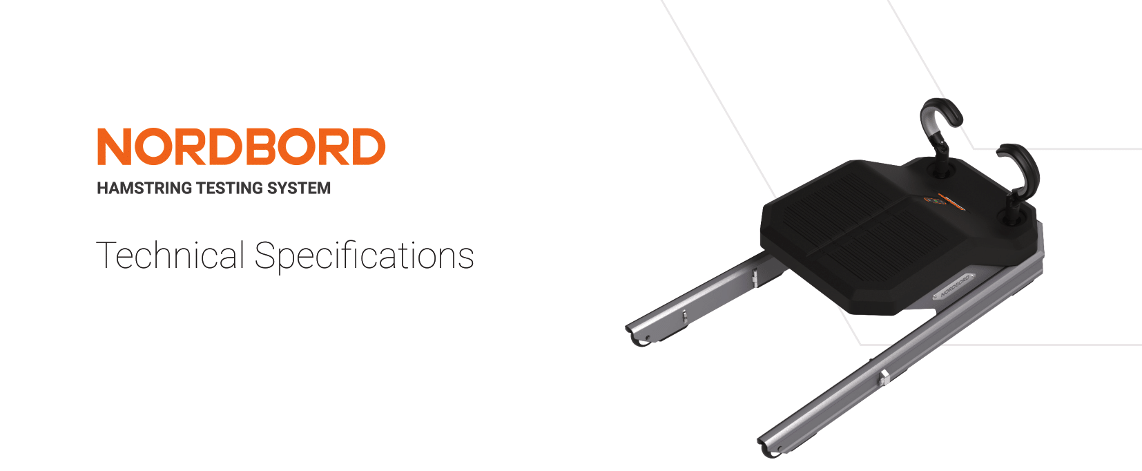 NordBord Spec Sheet 2.0 CROPPED-1.png