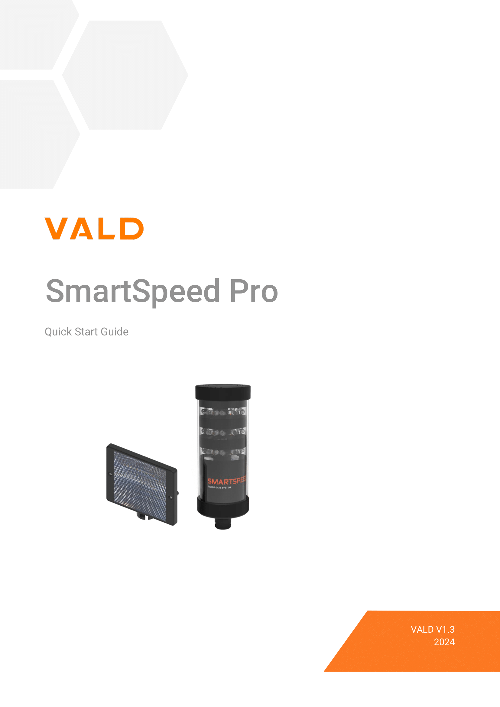 VALD SmartSpeed Pro Quick Start Guide V1.3-1.png