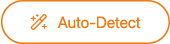 auto-detect button.png