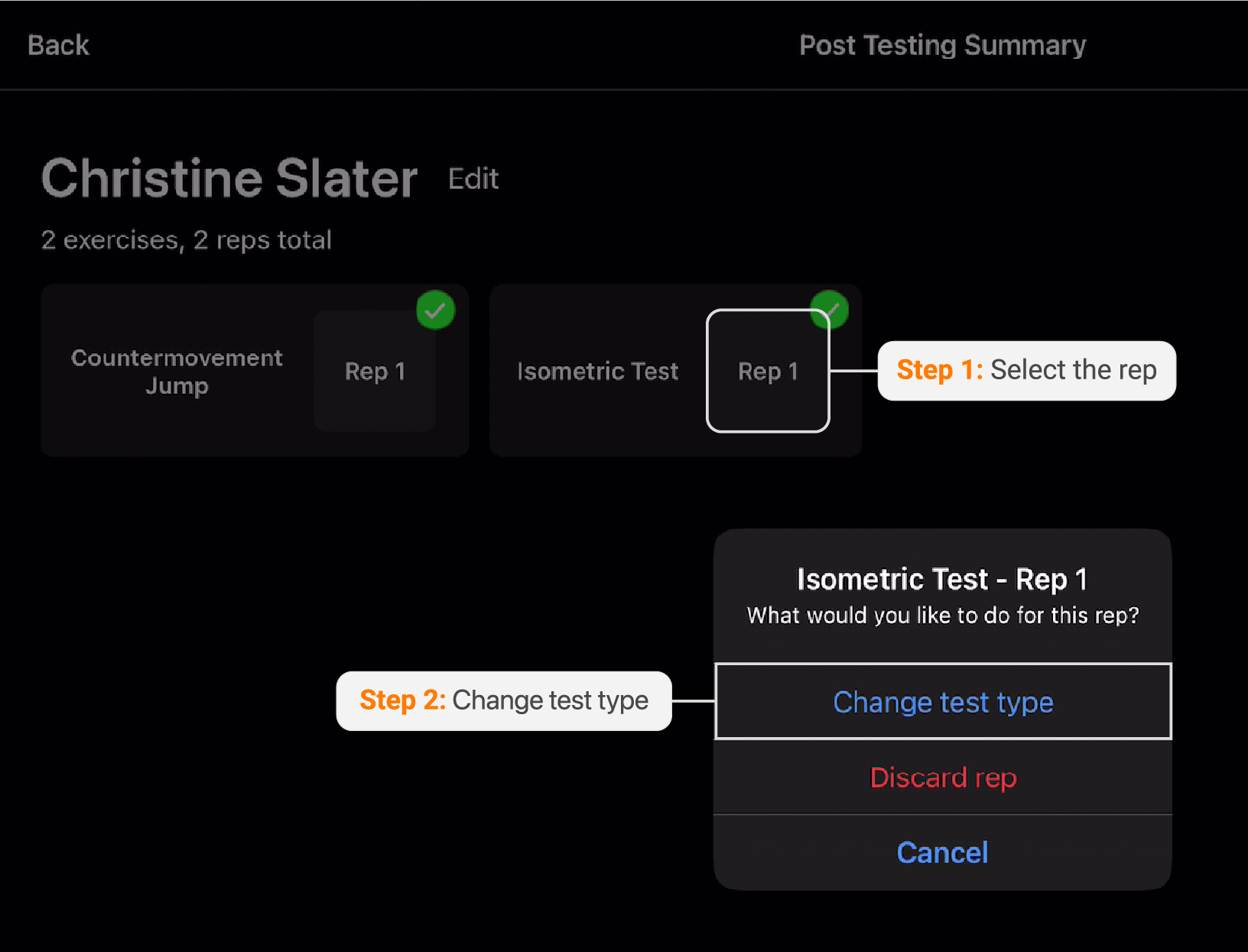 FD - Change Test Type.png