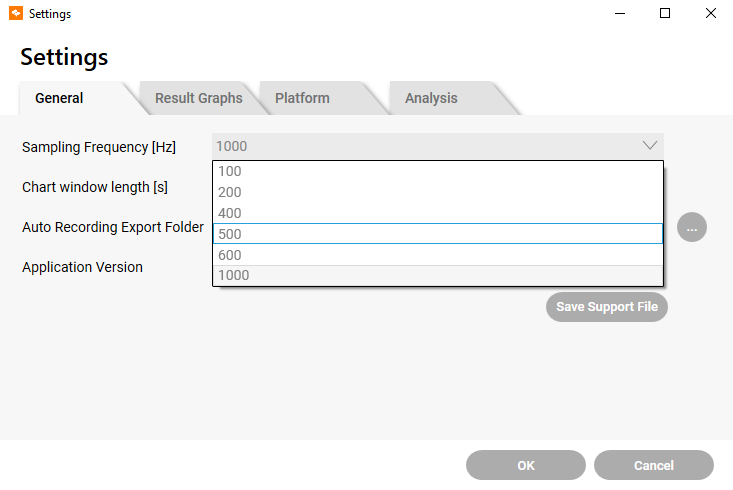 fd windows settings sampling frequency.png