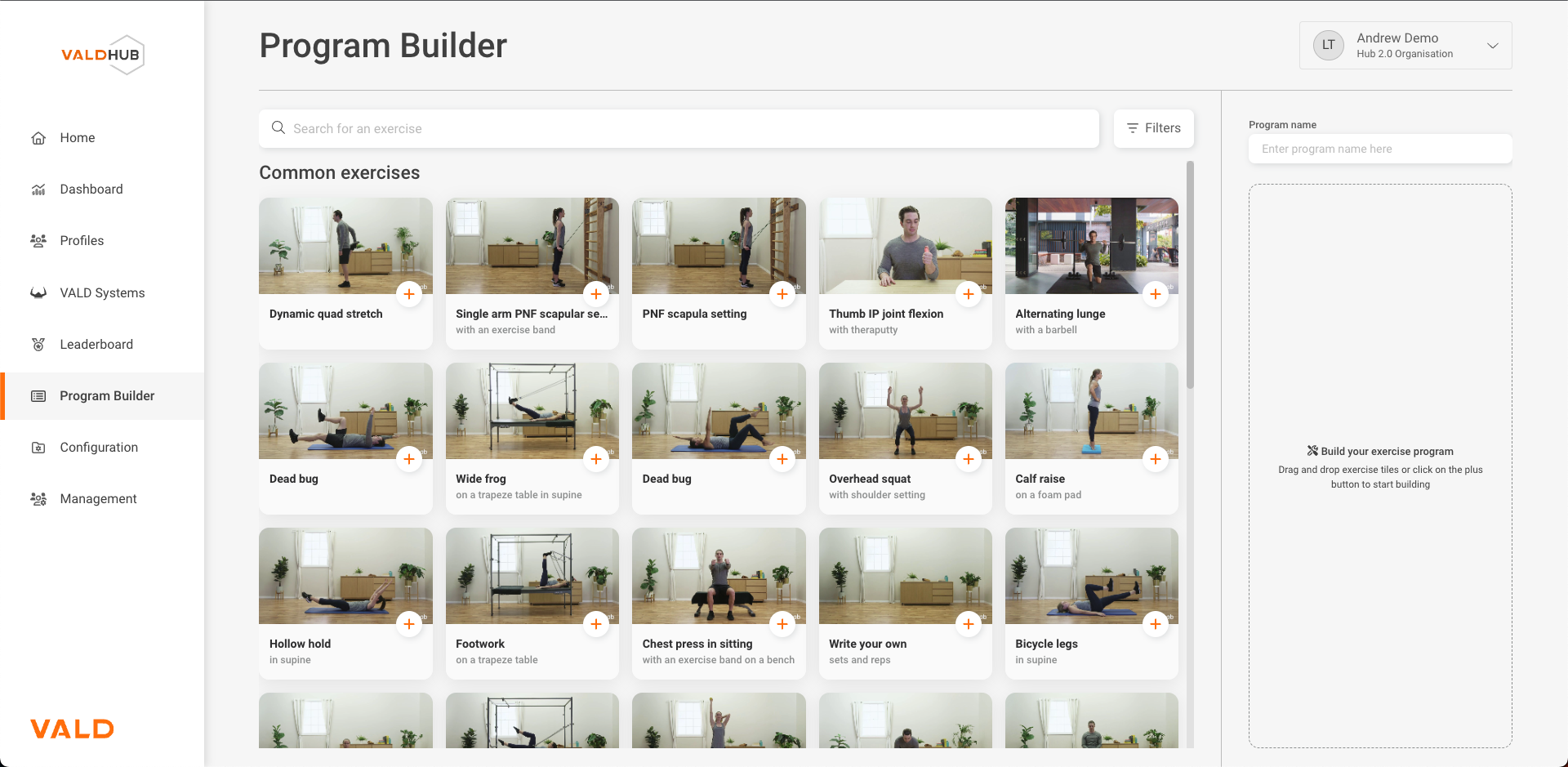 Program Builder.png