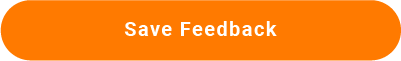 save feedback button.png