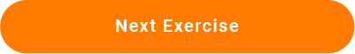 next exercise button.png