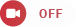 video recording toggle.png