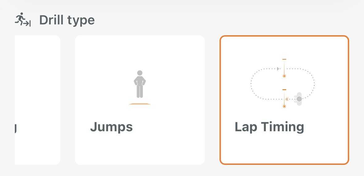 Drill type_Lap Timing.PNG