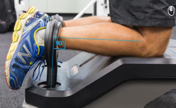 nordbord ankle hook position.png