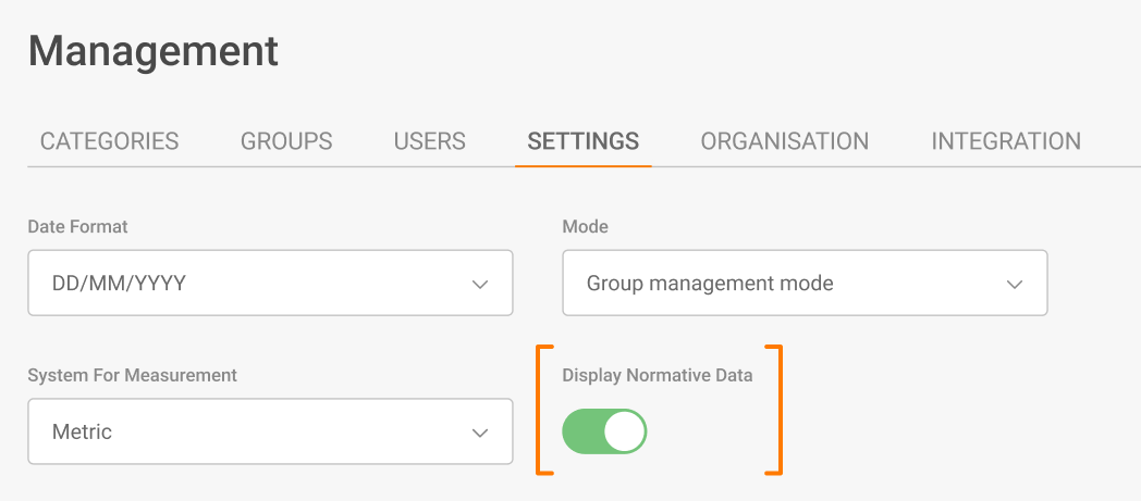 normative data toggle.png
