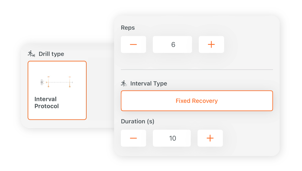 SS Plus - Reps and Interval Type.png