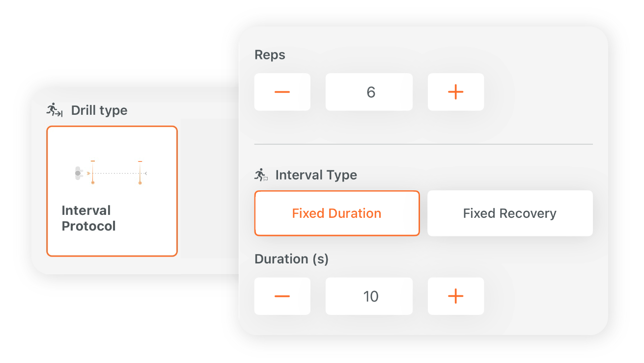 Interval Protocol Interval Type v1.10.0.png