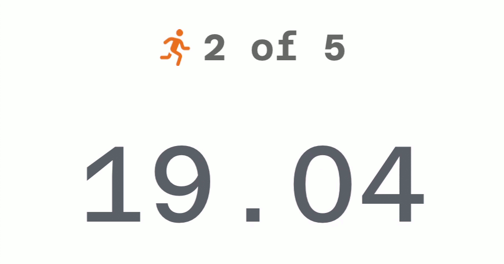 SmartSpeed Plus Lap Timing 2.gif