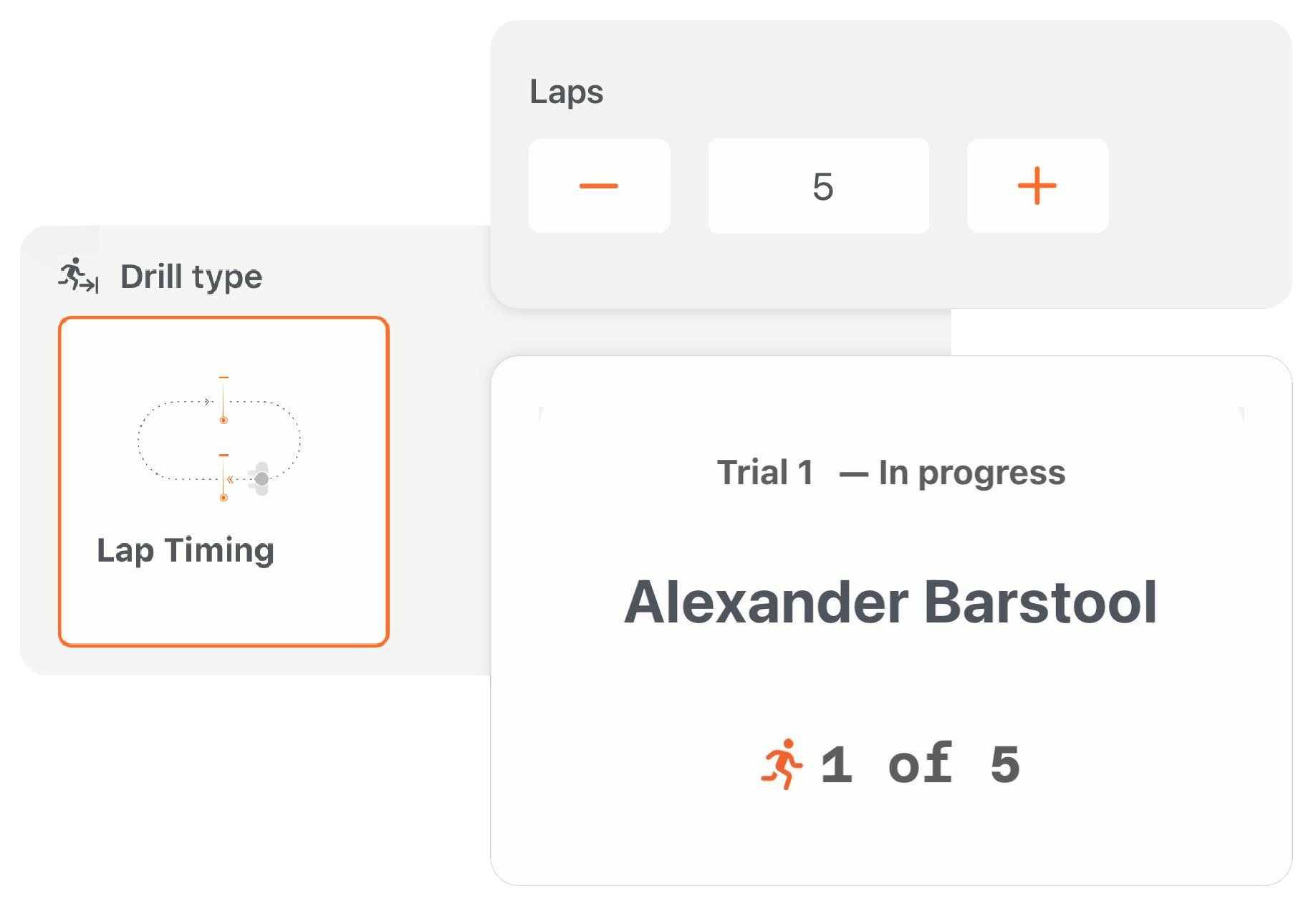 smartspeed plus lap timing release.gif