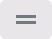 slider.png