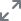 expand button.png