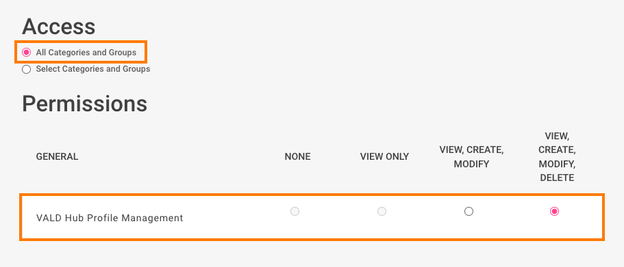 VALD Hub Access and Permissions.png