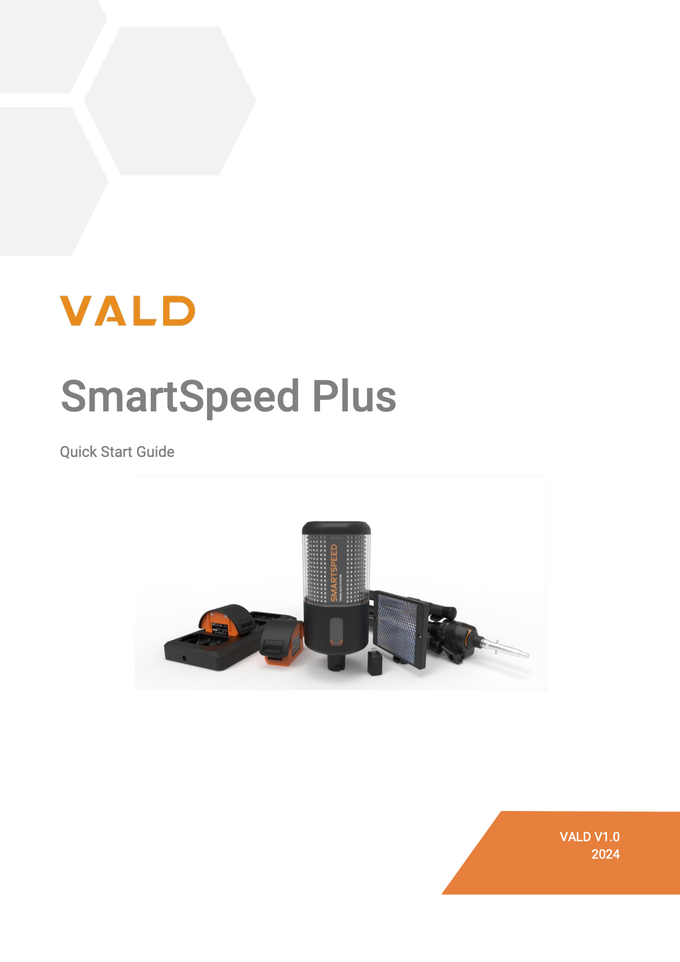 SmartSpeed Plus Quick Start Guide.png