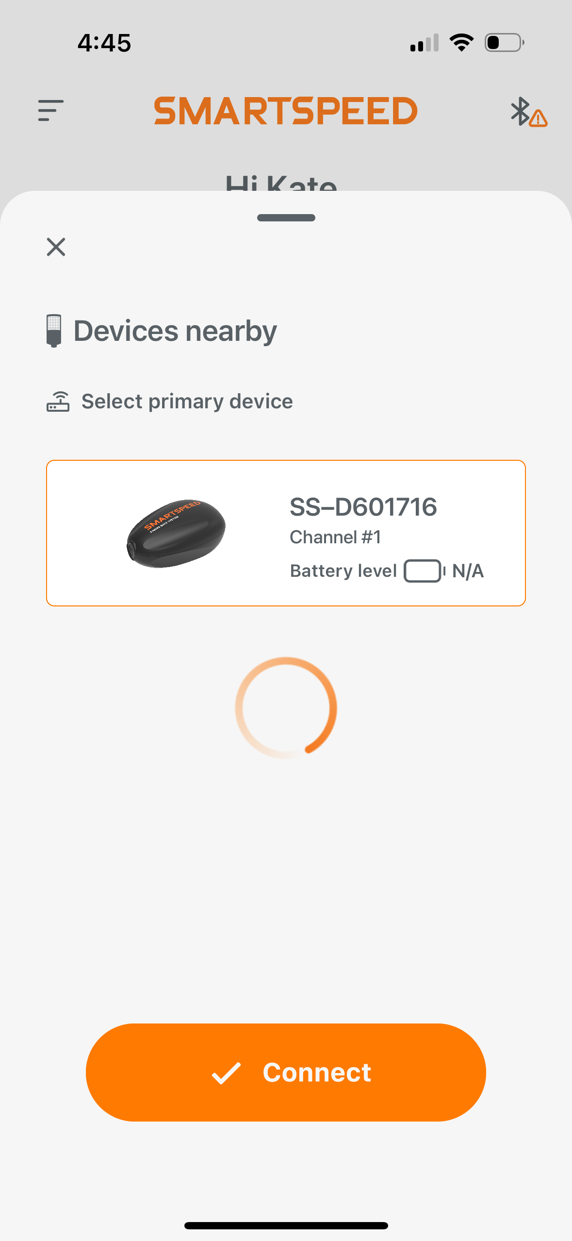 SS Plus - Connect to Dash.png