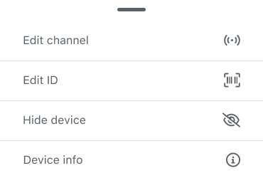 PRO Gates menu - firmware updated.png