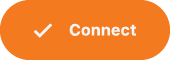 SmartSpeed Plus Connect_Button.png