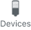 SmartSpeed Plus - Devices.png