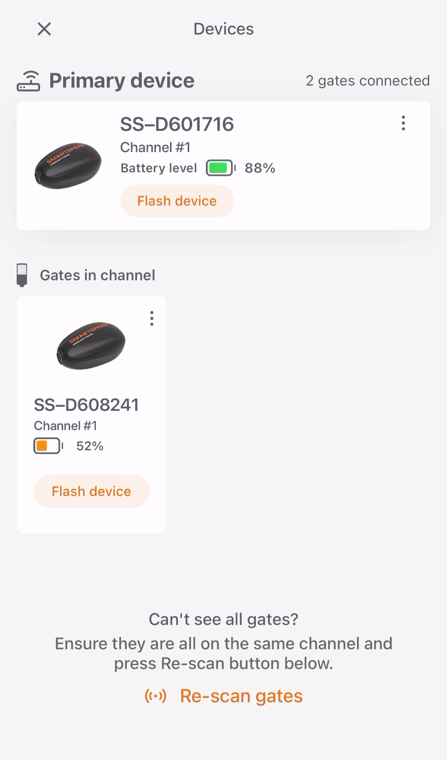 SS Plus - Devices - Dash.png
