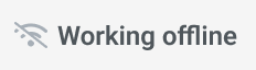 HumanTrak 2.0 Working offline.png