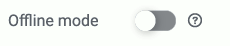 HumanTrak 2.0 Offline Mode.gif