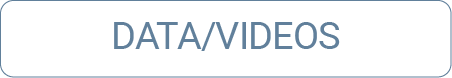 HTv1 DATAVIDEOS.png