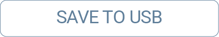 HTv1 SAVETOUSB.png