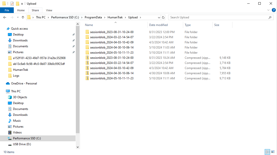 uploads.png