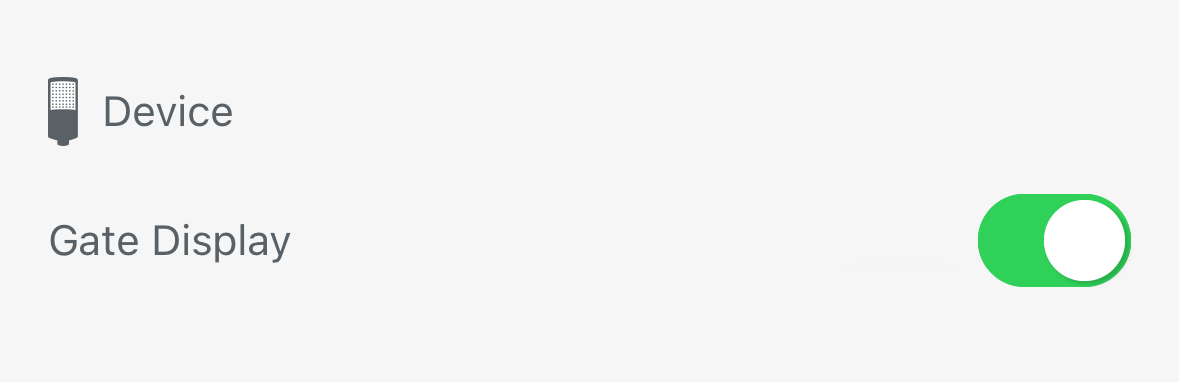 SSP Gate Display Toggle.png
