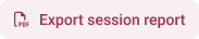 HT_Export session report.png