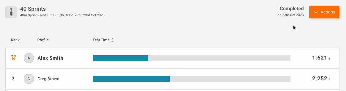 print leaderboard.gif