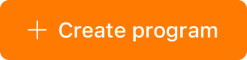 Create Program button.png