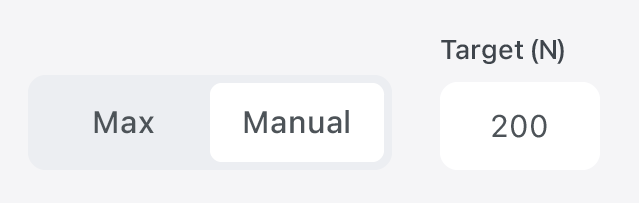 Training Zone Options.gif